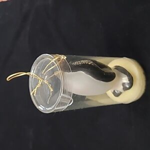 VINTAGE Penguin - 4.5"‎ tall